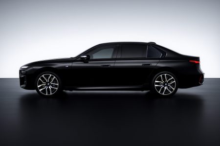 Copyright : Studioregard.ch
www.fb.com/studioregardch